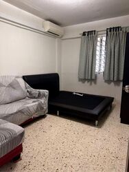 Blk 128 Ang Mo Kio Avenue 3 (Ang Mo Kio), HDB 3 Rooms #618874221
